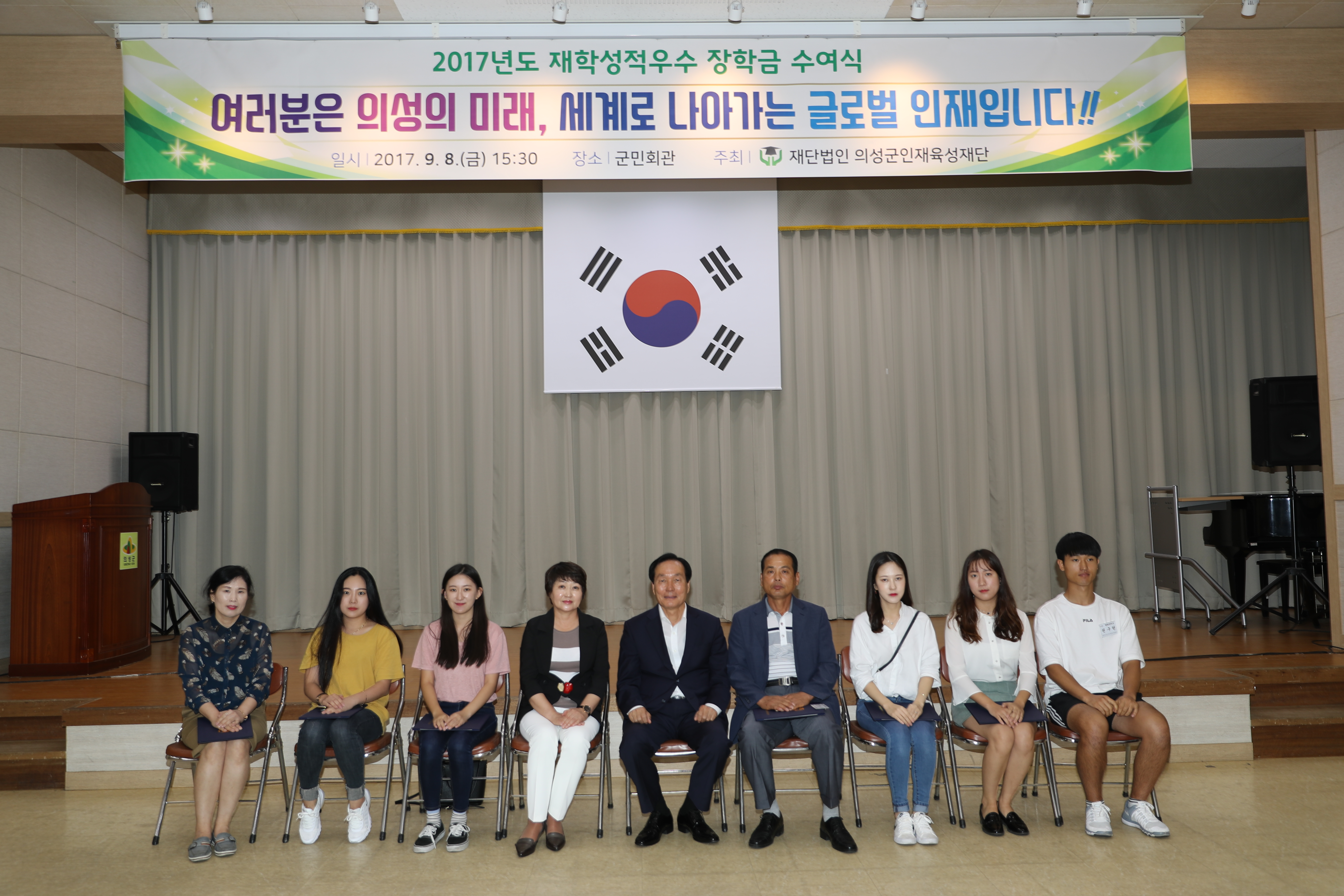 클릭하시면 원본이미지를 보실 수 있습니다.